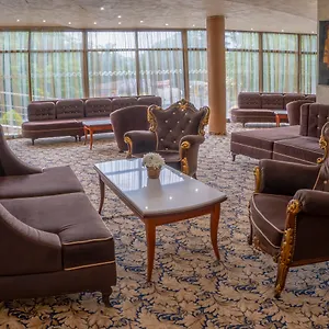 **** Hotel Havana Bułgaria