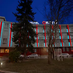 Akord *** Sófia