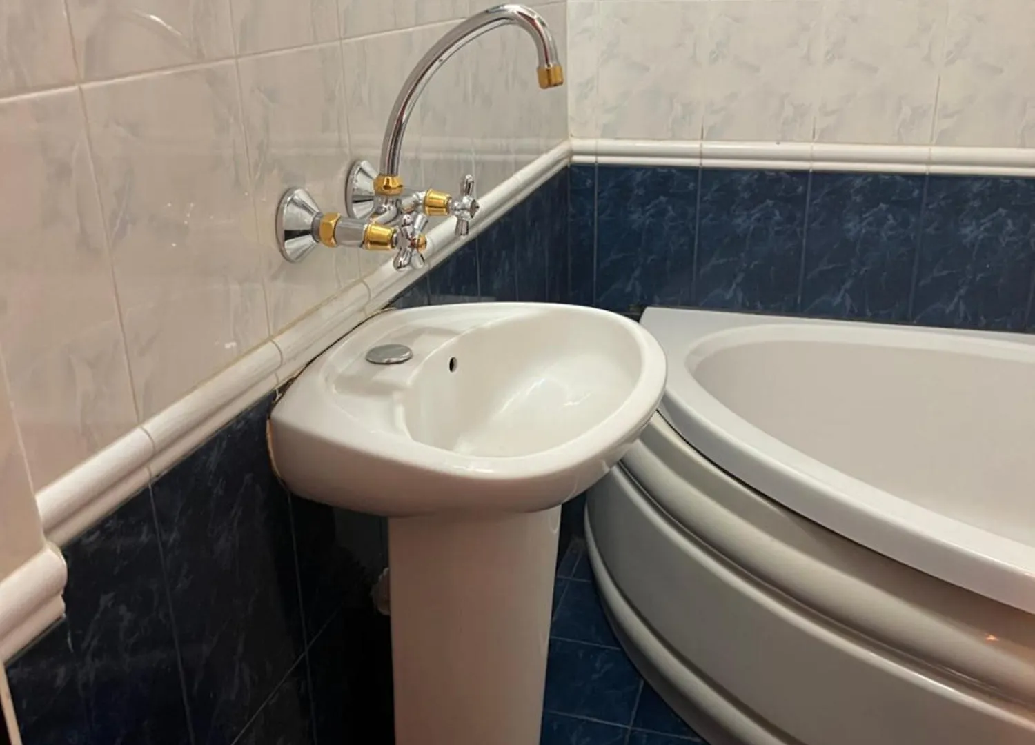 Stivan Iskar Hotel Sofia
