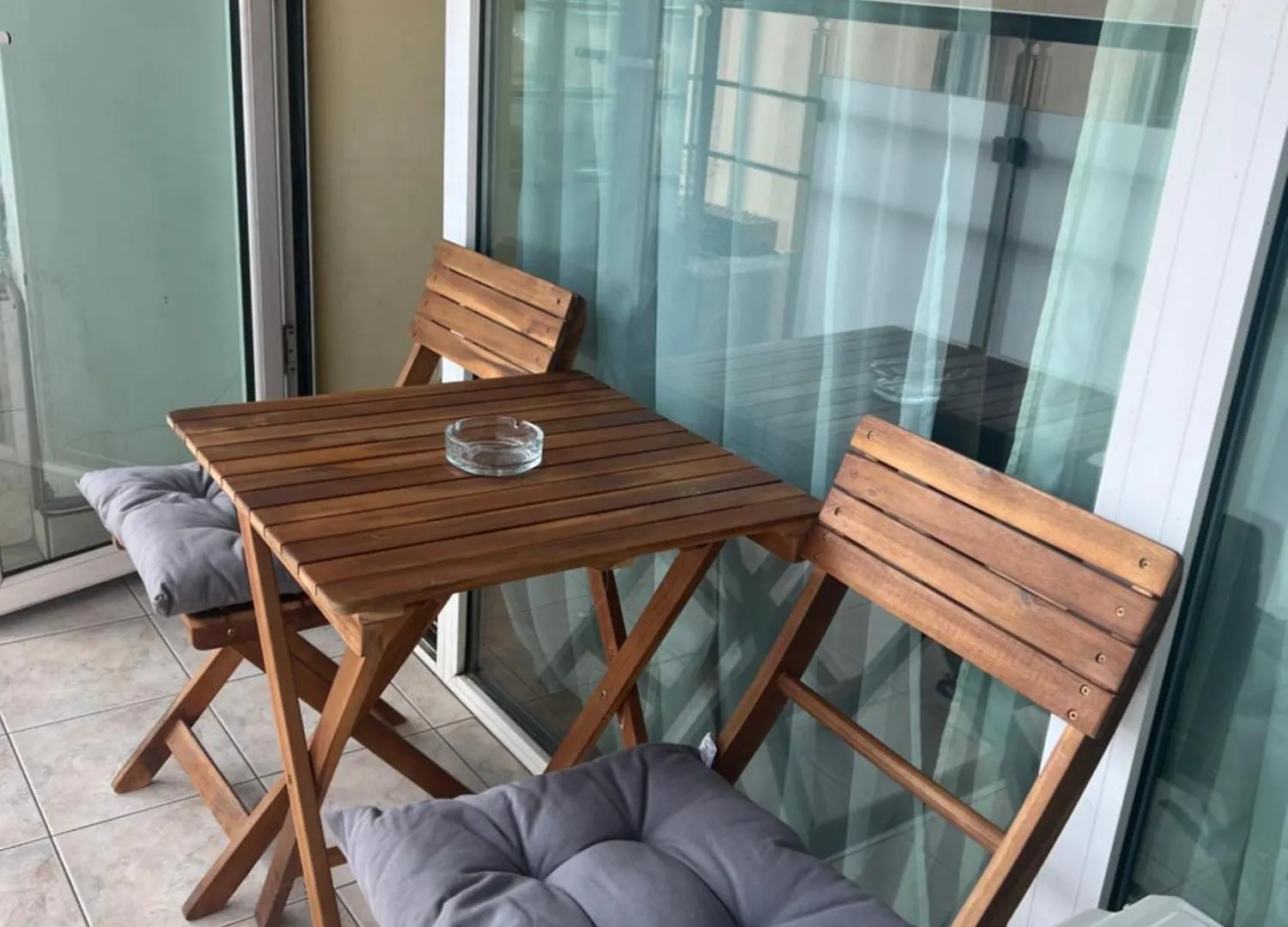 Stivan Iskar Hotel Sofia 2*,  Bulgaria