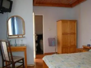 Stivan Iskar Hotel Sofia